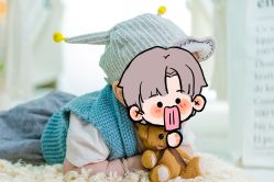 -玛瑞莎·儿童·亲子摄影(越秀店)