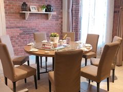 -桃源新村双台子店