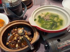 -徐记海鲜(观沙岭|滨江新城店)