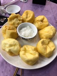 -金老三饭庄·宴会厅(常营店)