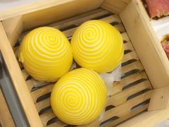 -君德澜酒家·创意粤菜(金山谷店)