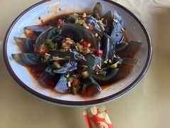 -小田油焖小龙虾(双井店)