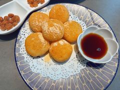 -陶德砂锅(春熙路店)