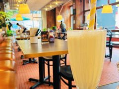 -尚牛社会 Beef & Liberty(金桥EKA天物店)