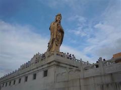 -兰剑驾校(汉阳校区)