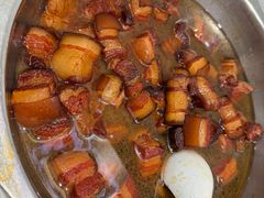 -杨记海鲜楼(三门黑金冠店)