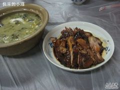 照片&nbsp;202-老品芳