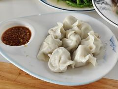 -威海渔村(静安旗舰店)
