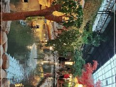 -小江南(万福园店)