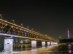 -武汉长江大桥