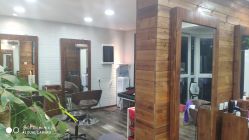 -爱美丽科技美肤中心