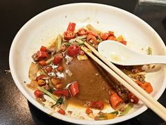 -畔悦庐·庐山菜·音乐餐厅