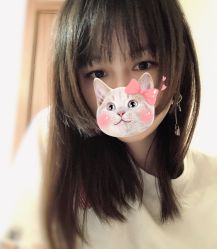 -ANGELHAND