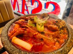 -双门洞·森系料理(体育西店)