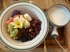 -有七甜品(恒达产业园店)