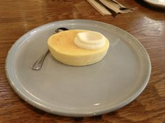 -必胜客(打浦桥日月光店)