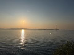 -美味之家·湖景农家乐(太湖东山店)