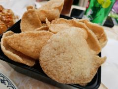 -渔记茶餐厅(渔村店)