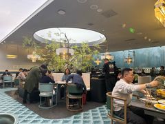 -江南里·新浙菜(苏州大悦城店)