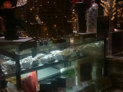 -AdD全日制餐厅(中谷花园酒店)