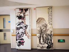 -上海市东方医院(总院)