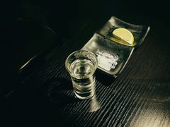 -坚果NUTS