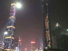 iphone_upload_pic-广州富力丽思卡尔顿酒店