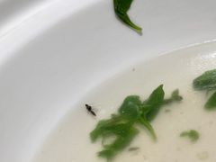-客家汇·客家传承菜(水库店)