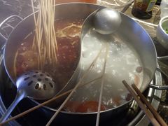 -大斌家串串火锅(德思勤店)
