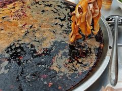 -储奇门鳝鱼火锅(总店)