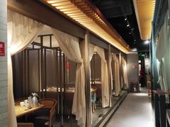 -京味斋·烤鸭·北京菜(安贞店)