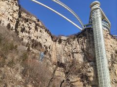 -潭溪山