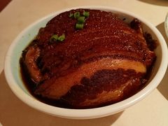 -真定郝家排骨(正定县总店)