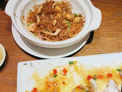 -鸽味轩·粤菜小馆(高楼门总店)