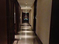 -见康道莱•足浴按摩•艾灸•SPA(友谊店)