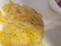 -蒙都43°9羊火锅(平庄店)