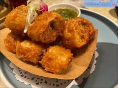 -点都德(长泰广场店)