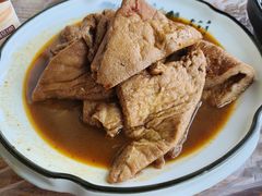 -贾老板缸肉馆(潮韵街店)