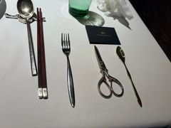 -新荣记(建国门外大街店)