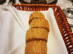 -西堤牛排(南京龙江店)