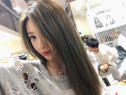 点击看大图 -秦·专注剪发