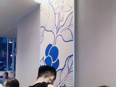 -瑞幸咖啡(三里屯SOHO-6号楼店)