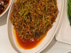 -夫妻肺片·中华老字号·正宗川菜(春熙路店)