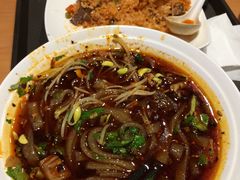 -伊藤洋华堂(春熙店)