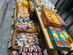 -仟吉(大溪地店)