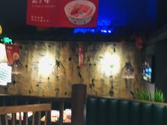 -东方红·湖南菜(金屿店)