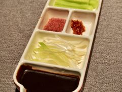 -大鸭梨烤鸭(广安门甄选店)