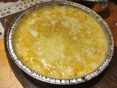 -喜鹊烤肉酒场(美乐城店)