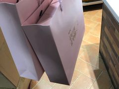 -肯德基(昌里店)