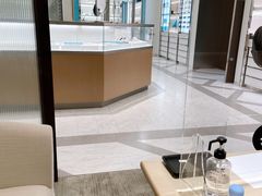 -Tiffany & Co.(银座本店)